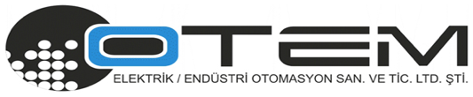 Otem Elektrik