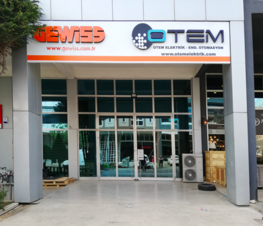 otem_elektrik