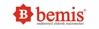 BEMIS