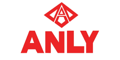 ANLY