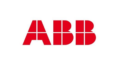 ABB