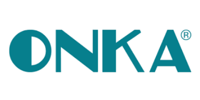 ONKA