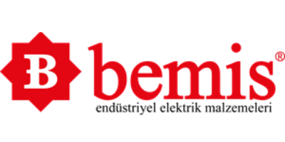BEMİS