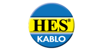 HES KABLO