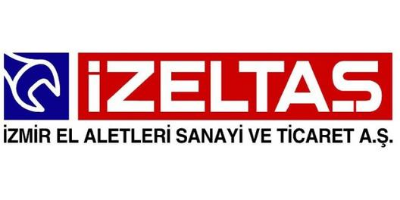 İZELTAŞ