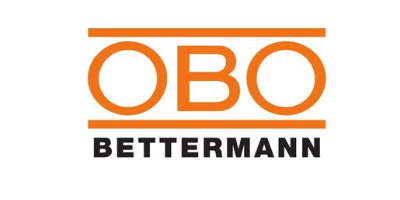 OBO BETTERMANN