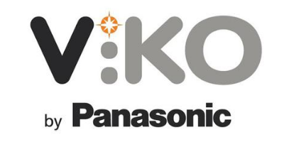 VIKO
