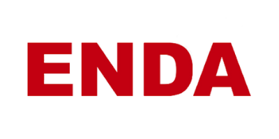 ENDA