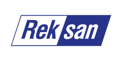 REKSAN