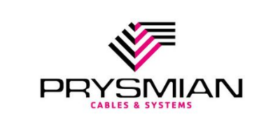 PRYSMIAN