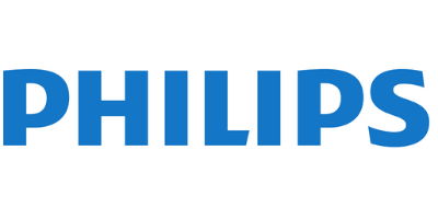 PHILIPS