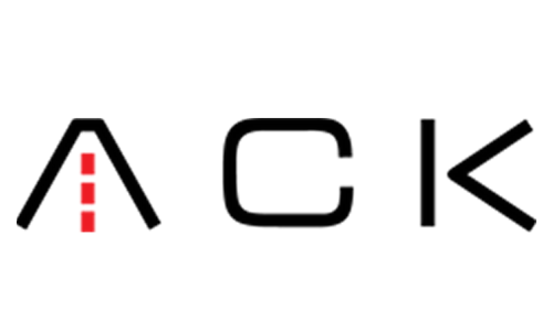 ACK