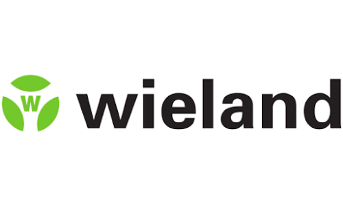 WIELAND
