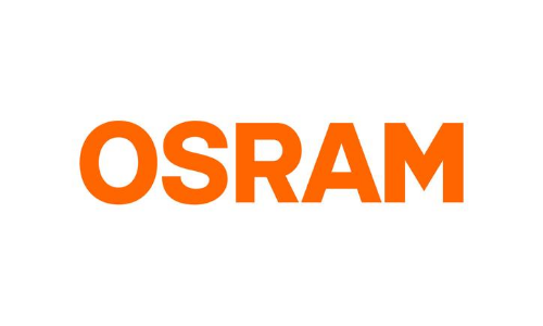 OSRAM