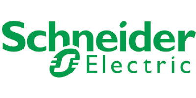 SCHNEIDER