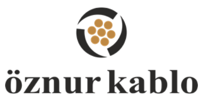 ÖZNUR KABLO