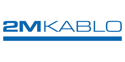 2M KABLO