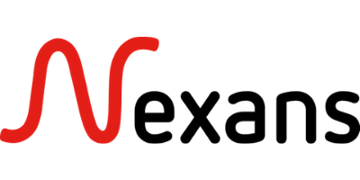 NEXANS
