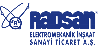 RADSAN