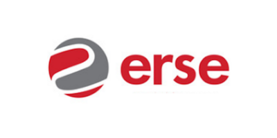 ERSE
