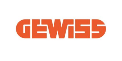 GEWISS