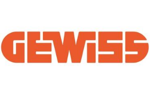 gewiss logo