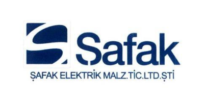 SAFAK
