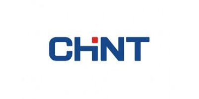 CHINT