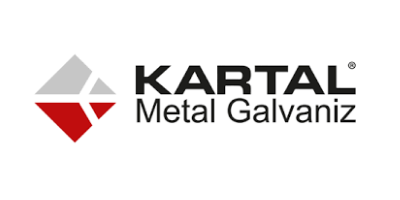 KARTAL