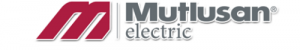 MUTLUSAN