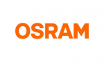 OSRAM