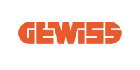 gewiss logo
