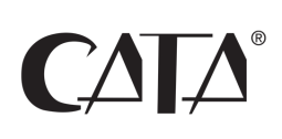 cata logo
