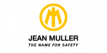 Jean Müller