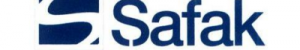 SAFAK