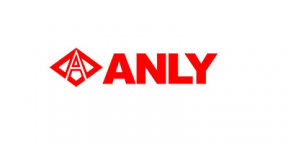 ANLY