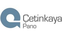 Çetinkaya pano