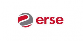 ERSE