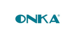 ONKA