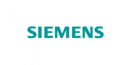 SIEMENS