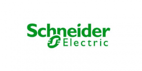 SCHNEIDER