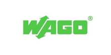 WAGO