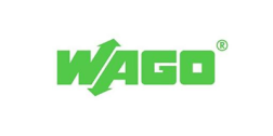 WAGO