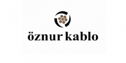 ÖZNUR KABLO