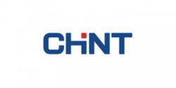 CHINT