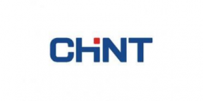 CHINT