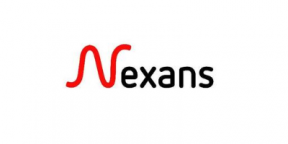 NEXANS