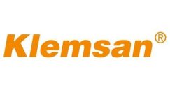 klemsan-logo