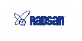 RADSAN