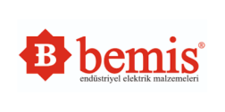 BEMİS
